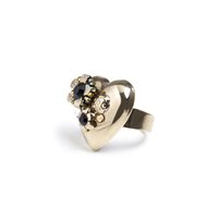 Anelli sodini clearance
